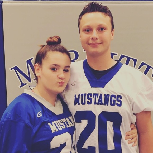 Meet your Posher, James - Picture 1 of 1